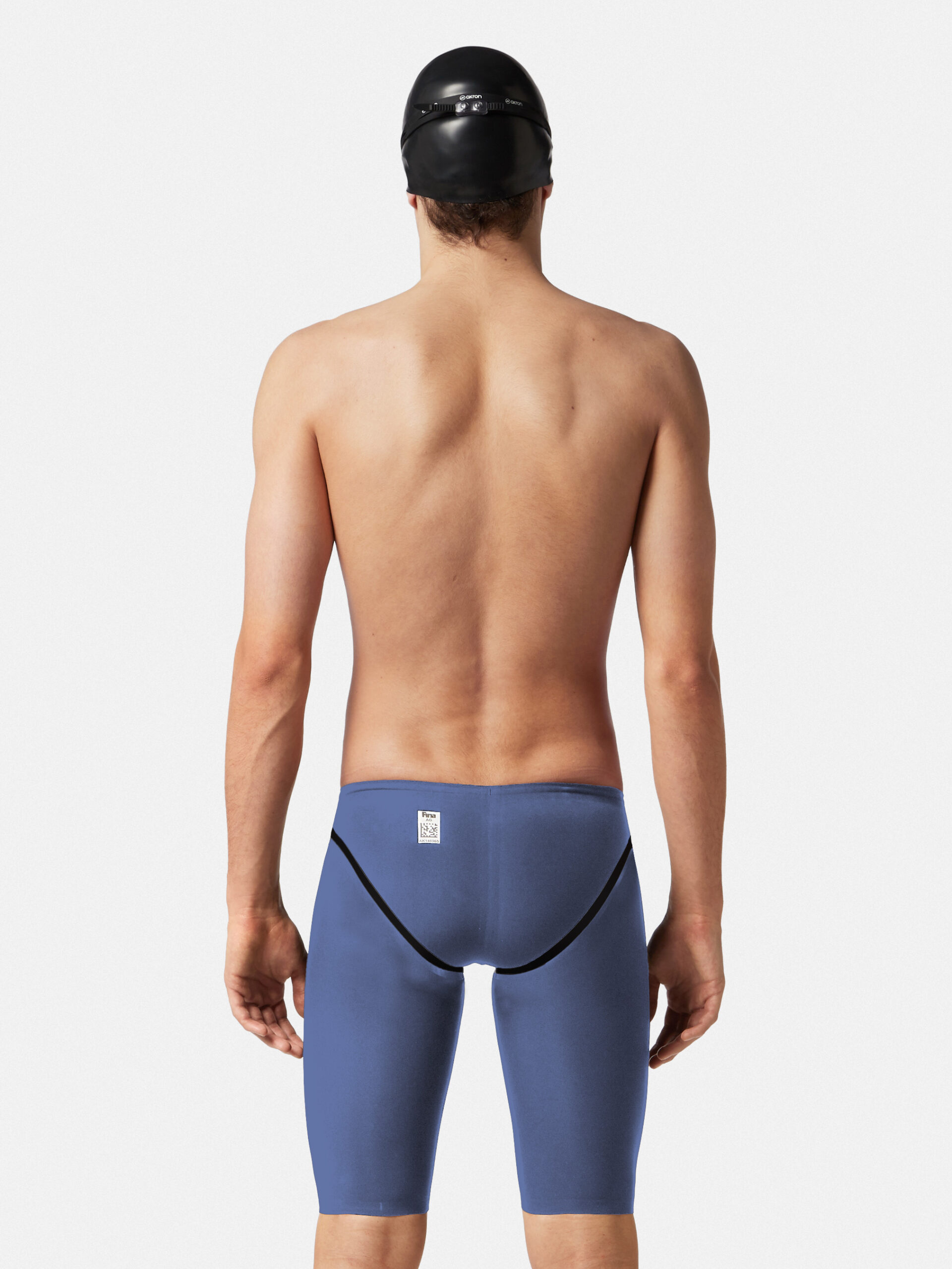 M747PENNY-ultraskin-9164_B3-scaled AKRON ULTRASKIN uomo JAMMER PENNY