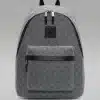 Zaino Monogram 23 JORDAN NIKE