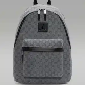 Zaino Monogram 23 JORDAN NIKE