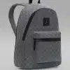 Zaino Monogram 23 JORDAN NIKE