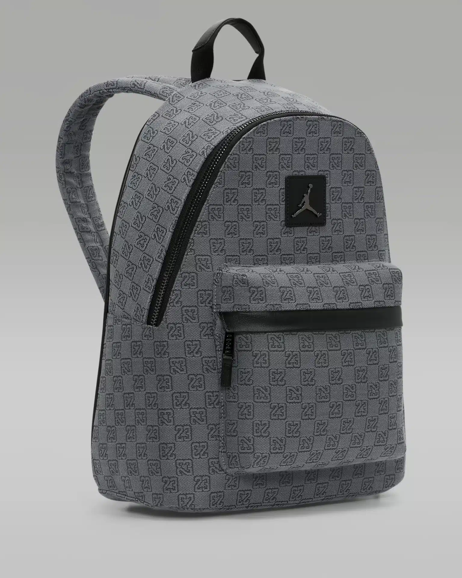 Zaino Monogram 23 JORDAN NIKE