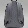 Zaino Monogram 23 JORDAN NIKE