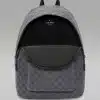 Zaino Monogram 23 JORDAN NIKE
