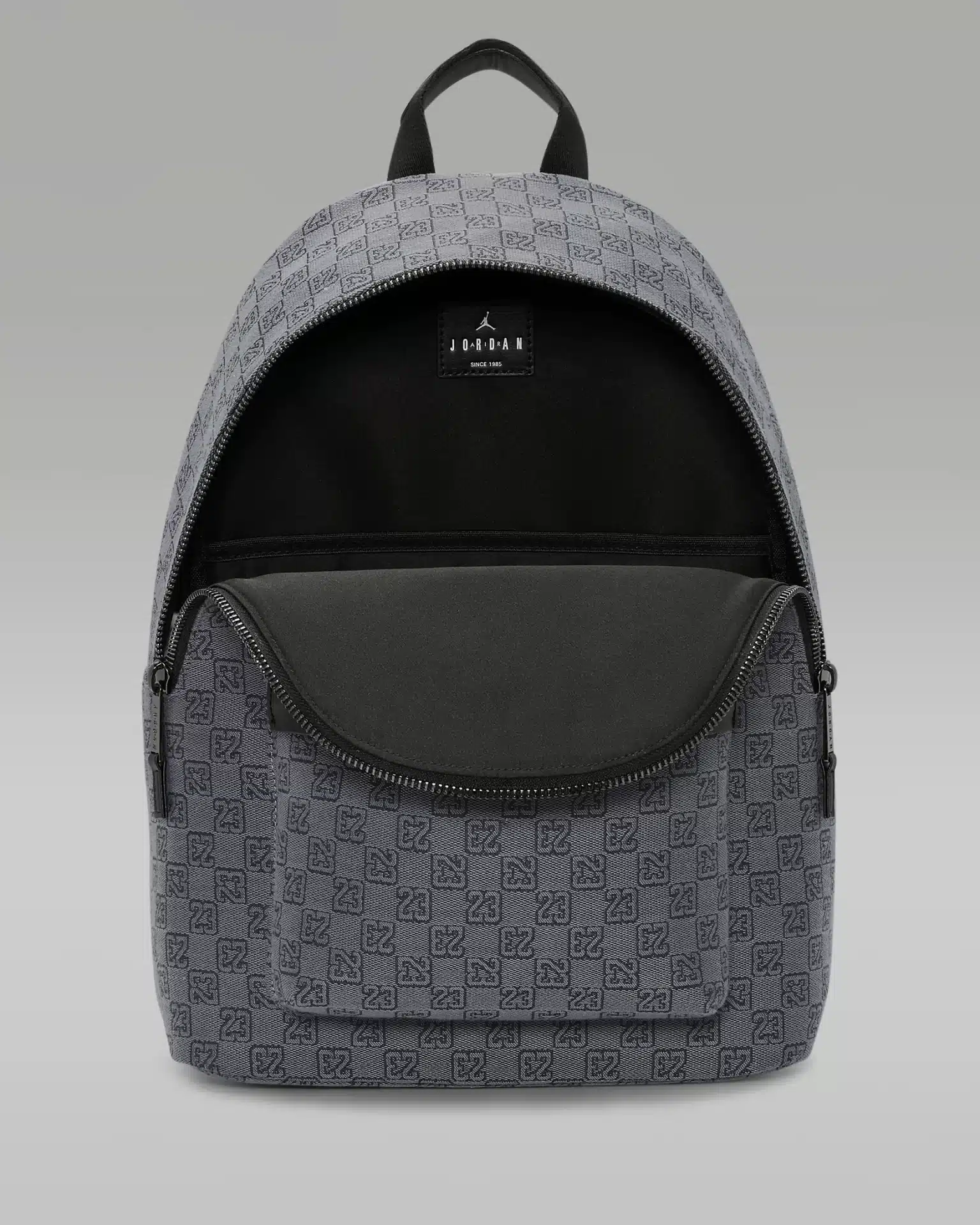 Zaino Monogram 23 JORDAN NIKE