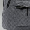 Zaino Monogram 23 JORDAN NIKE