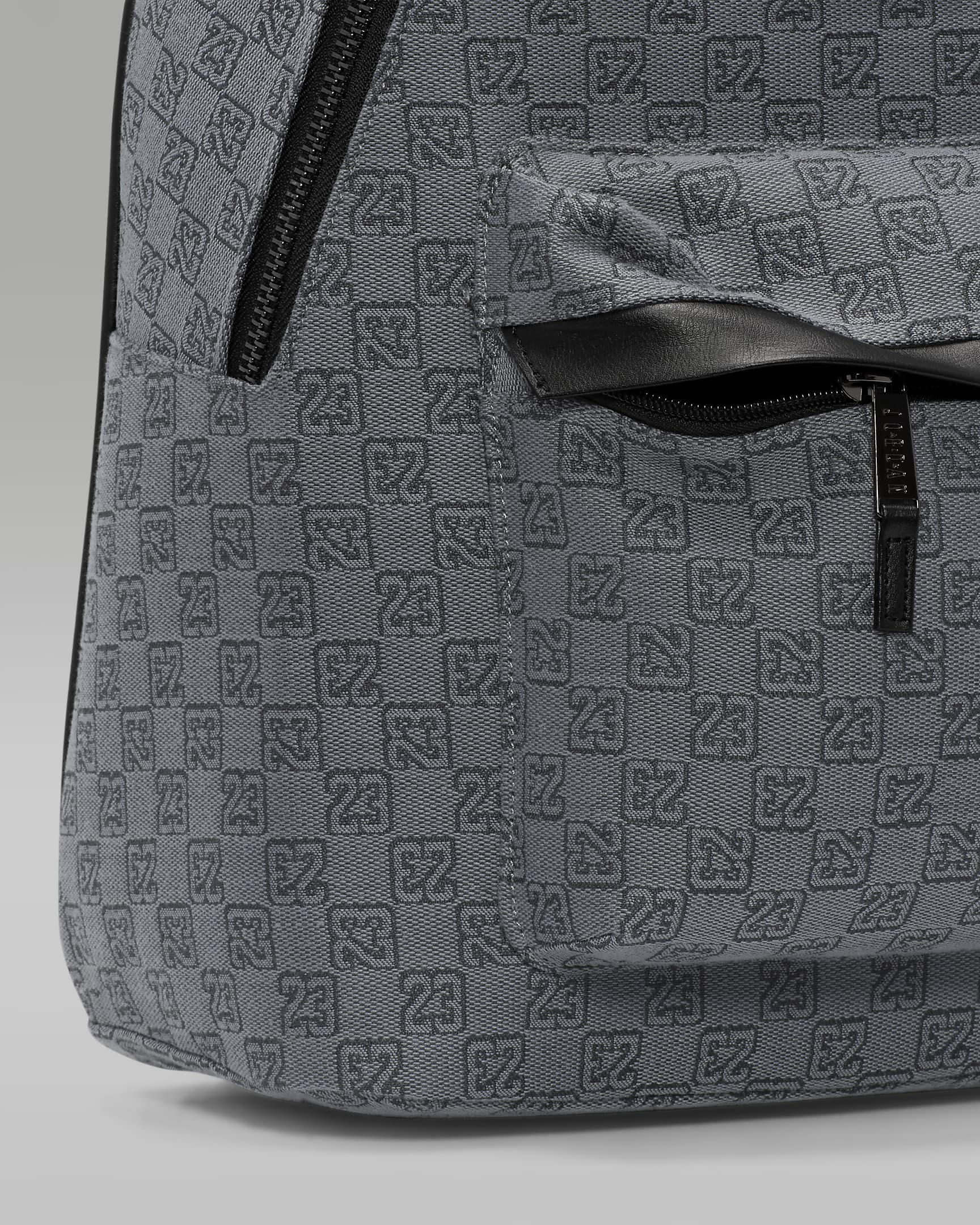 Zaino Monogram 23 JORDAN NIKE