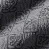 Zaino Monogram 23 JORDAN NIKE