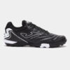 MAXS2501TF_1 Scarpa calcetto JOMA MAXIMA 2501 TURF