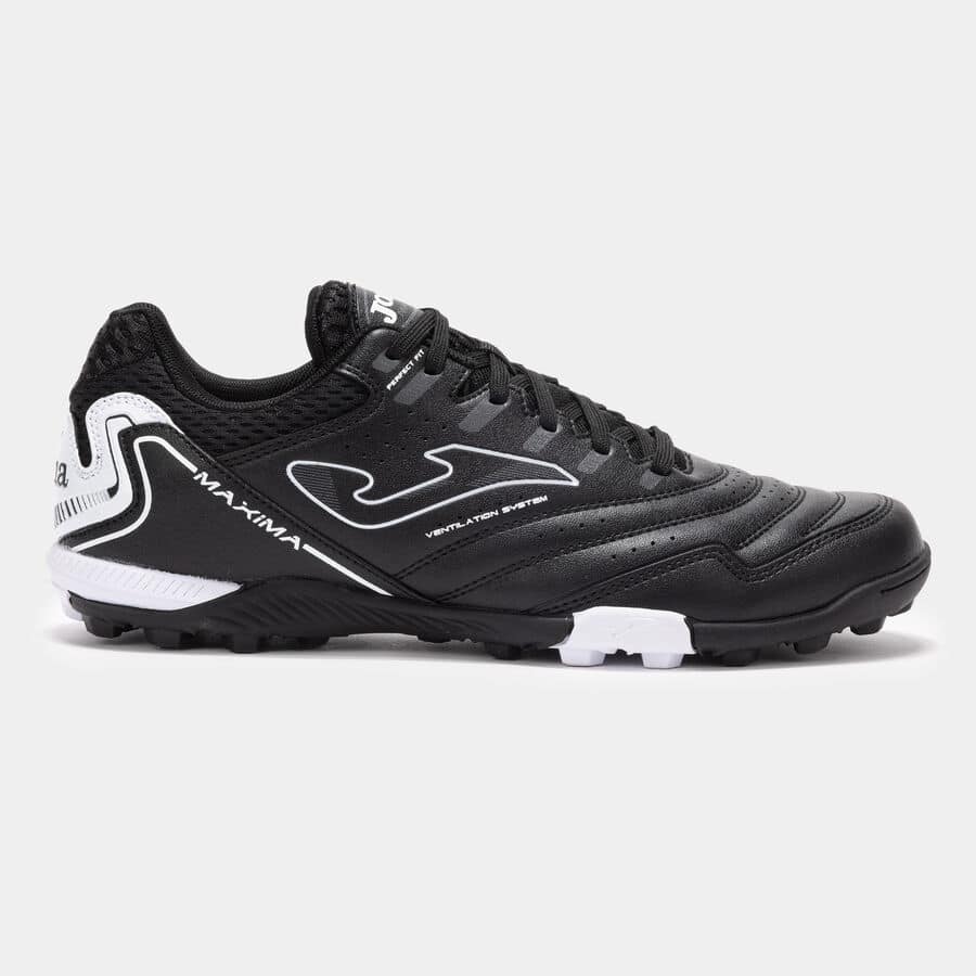 MAXS2501TF_1 Scarpa calcetto JOMA MAXIMA 2501 TURF
