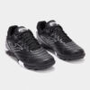 MAXS2501TF_2 Scarpa calcetto JOMA MAXIMA 2501 TURF