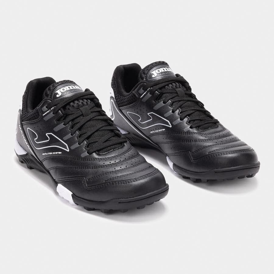 MAXS2501TF_2 Scarpa calcetto JOMA MAXIMA 2501 TURF