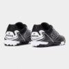 MAXS2501TF_3 Scarpa calcetto JOMA MAXIMA 2501 TURF