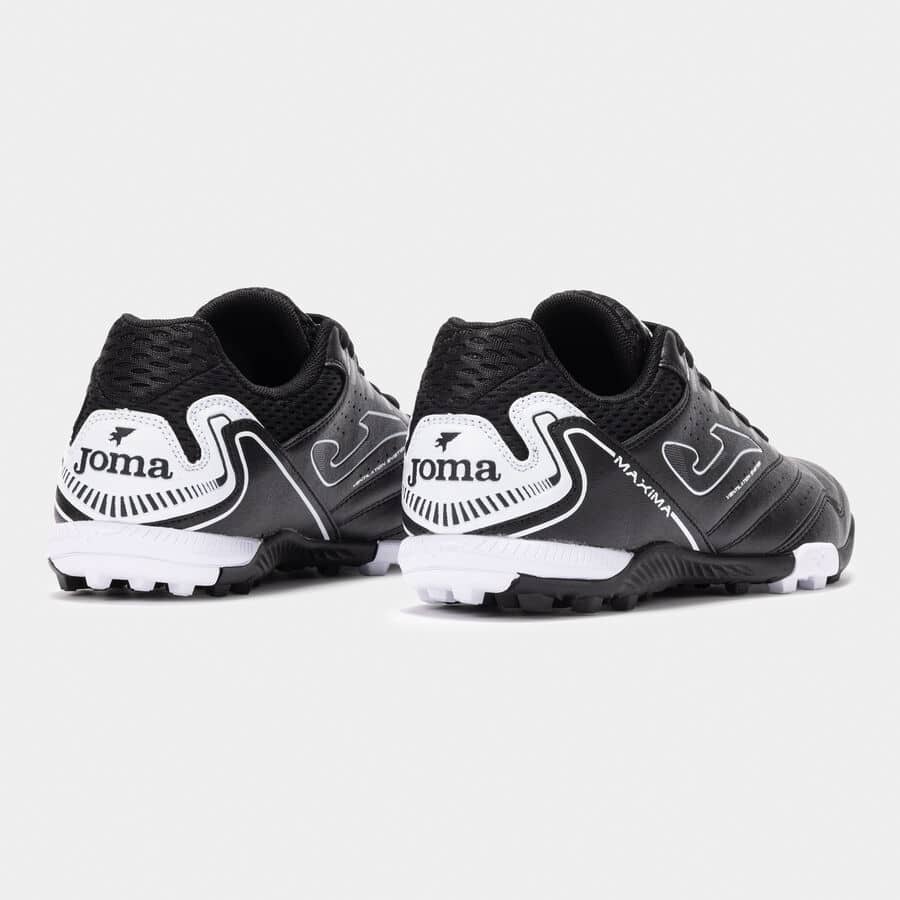MAXS2501TF_3 Scarpa calcetto JOMA MAXIMA 2501 TURF