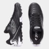 MAXS2501TF_4 Scarpa calcetto JOMA MAXIMA 2501 TURF