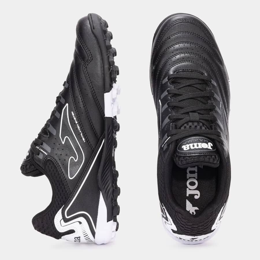 MAXS2501TF_4 Scarpa calcetto JOMA MAXIMA 2501 TURF