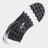 MAXS2501TF_5 Scarpa calcetto JOMA MAXIMA 2501 TURF