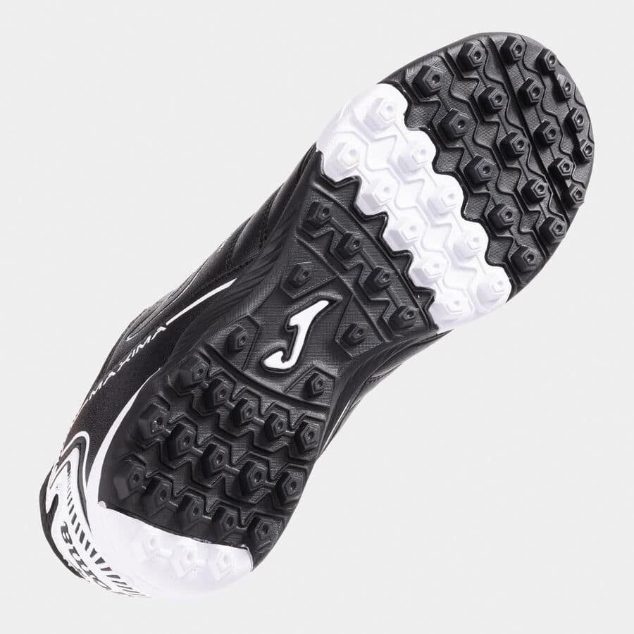MAXS2501TF_5 Scarpa calcetto JOMA MAXIMA 2501 TURF