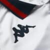 MAGLIA Away Kombat GENOA 2024/25 KAPPA