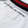 MAGLIA Away Kombat GENOA 2024/25 KAPPA