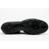 MIZUNO SCARPA CALCIO MORELIA NEO CL AG P1GA165801_3 scarpe da calcio Mizuno tomaia sintetica leggera (solo 220 g.) per campi sintetici rinforzi in punta e sui lati per limitarne l'abrasione