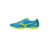 MIZUNO SCARPA CALCIO MORELIA NEO CL AG P1GA165844_2 scarpe da calcio Mizuno tomaia sintetica leggera (solo 220 g.) per campi sintetici rinforzi in punta e sui lati per limitarne l'abrasione