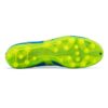 MIZUNO SCARPA CALCIO MORELIA NEO CL AG P1GA165844_3 scarpe da calcio Mizuno tomaia sintetica leggera (solo 220 g.) per campi sintetici rinforzi in punta e sui lati per limitarne l'abrasione