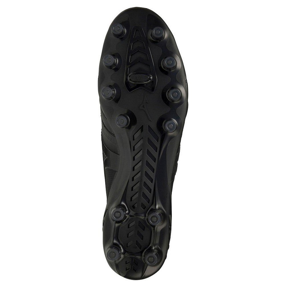 scarpe da calcio MIZUNO PELLE DI CANGURO SUOLA ULTRALEGGERA