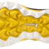 Scarpa da corsa su sterrato da uomo Mujin 7 di Mizuno ammortizzata e resistente per lunghe distanze.