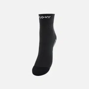 Calza MULTISPORT SHORT FLOKY