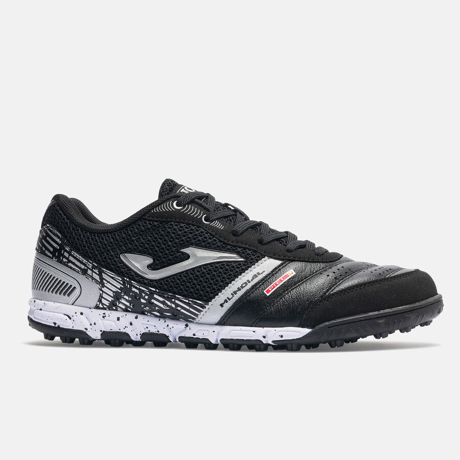 Scarpa calcetto JOMA MUNDIAL 26 TURF