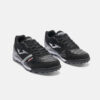 Scarpa calcetto JOMA MUNDIAL 26 TURF