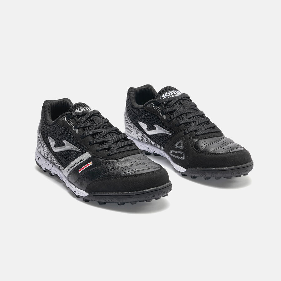 Scarpa calcetto JOMA MUNDIAL 26 TURF