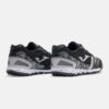 Scarpa calcetto JOMA MUNDIAL 26 TURF