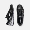 Scarpa calcetto JOMA MUNDIAL 26 TURF