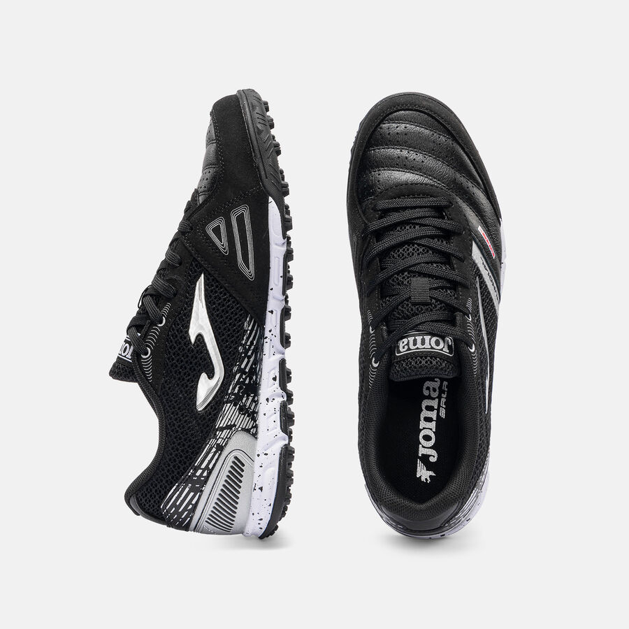 Scarpa calcetto JOMA MUNDIAL 26 TURF