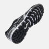 Scarpa calcetto JOMA MUNDIAL 26 TURF
