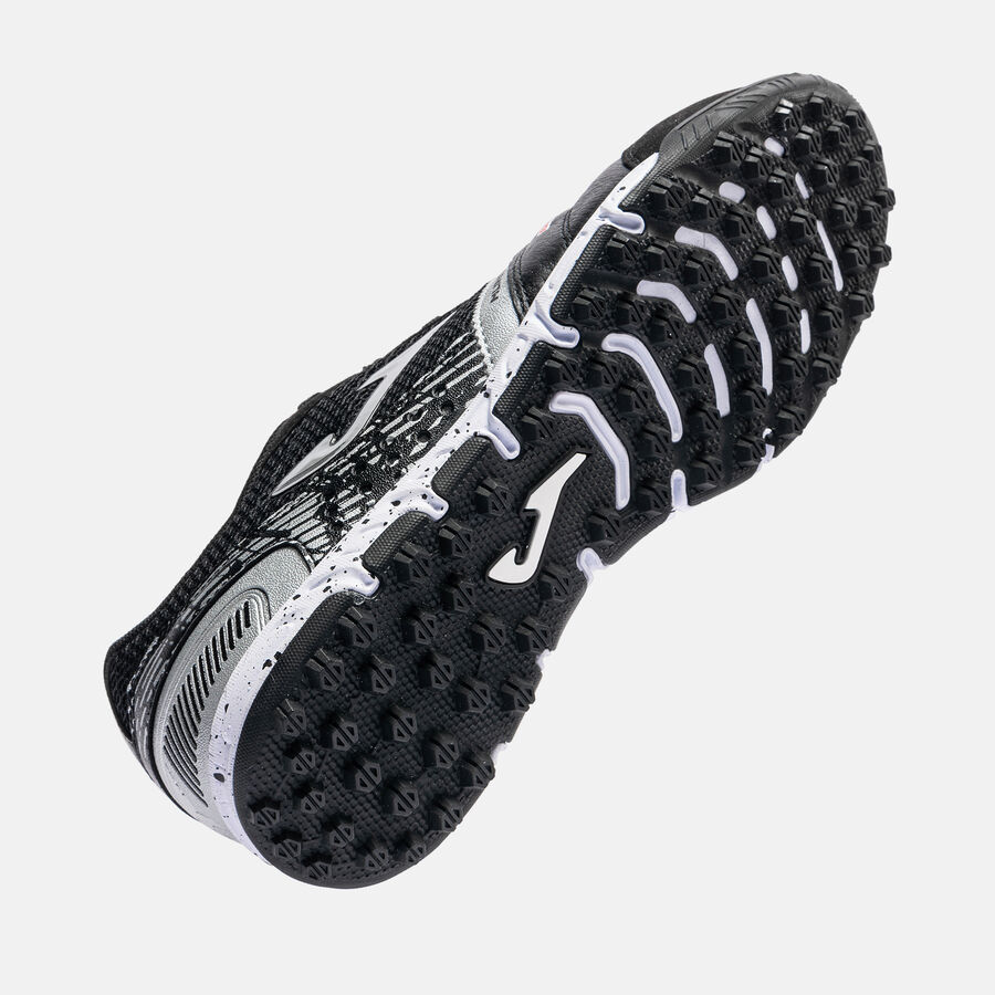 Scarpa calcetto JOMA MUNDIAL 26 TURF