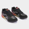 Scarpa calcetto JOMA MUNDIAL 2401 TF