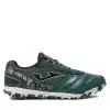 MUNW2423TF Scarpa calcetto JOMA MUNDIAL 2423 Green TURF