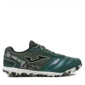 Scarpa calcetto JOMA MUNDIAL 2423 Green TURF