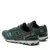 MUNW2423TF C Scarpa calcetto JOMA MUNDIAL 2423 Green TURF