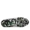 MUNW2423TF D Scarpa calcetto JOMA MUNDIAL 2423 Green TURF
