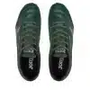 MUNW2423TF E Scarpa calcetto JOMA MUNDIAL 2423 Green TURF