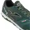 MUNW2423TF F Scarpa calcetto JOMA MUNDIAL 2423 Green TURF
