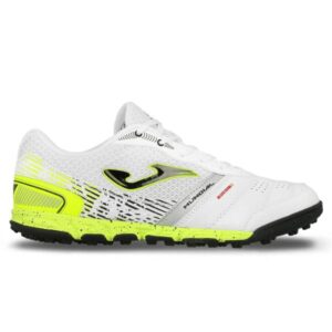 Scarpa calcetto JOMA MUNDIAL 2502 TURF