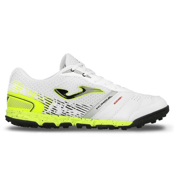 Scarpa calcetto JOMA MUNDIAL 2502 TURF