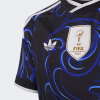 Maglia_Away_Argentina_26_Kids_Nero_KB0626_41_detail ADIDAS Maglia Away 26 ARGENTINA Junior
