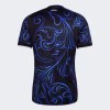 Maglia_Away_Argentina_26_Nero_JM8395_02_laydown ADIDAS Maglia Away 26 ARGENTINA