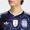 Maglia_Away_Argentina_26_Nero_JM8395_41_detail ADIDAS Maglia Away 26 ARGENTINA