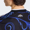 Maglia_Away_Argentina_26_Nero_JM8395_42_detail ADIDAS Maglia Away 26 ARGENTINA